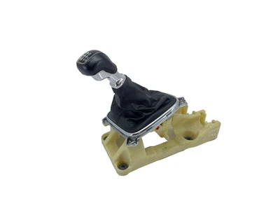 KIA CEED MK2 GEAR STICK GEAR SELECTOR 6 SPEED MANUAL 1.6 CRDI D4FB 2012-2018 - Image 1 of 4