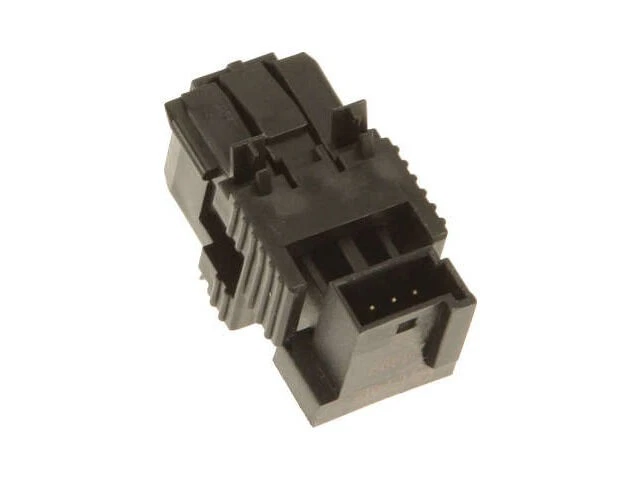 Stop Light Switch For 2001-2006 BMW 325Ci 2003 2002 2004 2005 GG371WR - Image 1 of 1