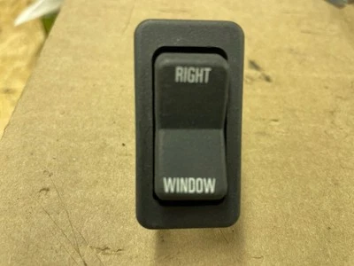 1667474c2 INTERNATIONAL SWITCH 1667474c1 Se adapta al modelo S + 8100+8300 Foto 1 de 3