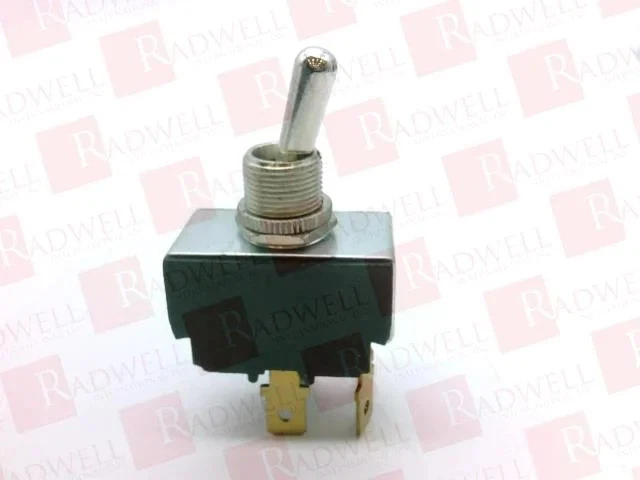 COLE HERSEE 55017-02 / 5501702 (NUEVO EN CAJA) Foto 1 de 1