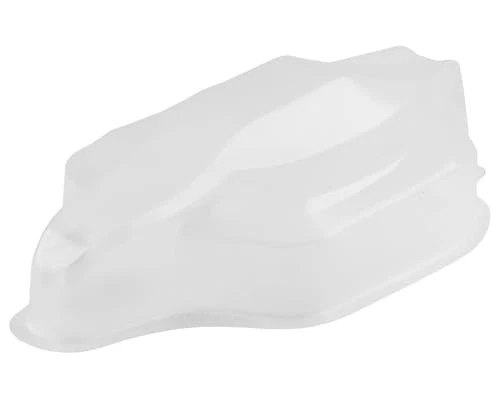 Kyosho NEO 3.0 Non-Decoration Body Set t=1.0 IFB165from JP - Image 1 of 1