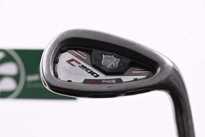 Wilson C200 Pitching Wedge / 44 Degree / Regular Flex KBS Tour 90 Shaft - Picture 1 of 6