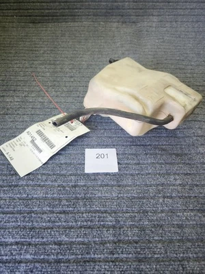 Engine Coolant Reservoir Recovery Tank For 2008 Nissan Altima Foto 1 de 4