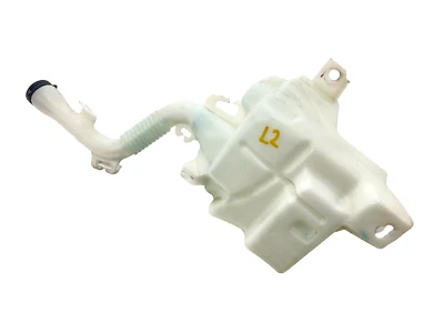 GMC 2010-2017 TERRENO LIMPIAPARABRISAS LAVADORA DEPÓSITO OEM 20882449 Foto 1 de 4