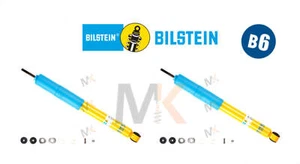 Bilstein B6 Amortiguador de Gas Delantero Daimler 2.8 - 5.3 (1969-1993) - Imagen 1 de 3