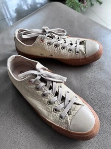 Converse Sneaker Größe 38 - Bild 1 von 7