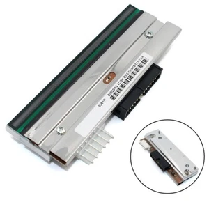 For SATO M84PRO Compatible WWM845800 Printhead for Efficient Label Production - Picture 1 of 9