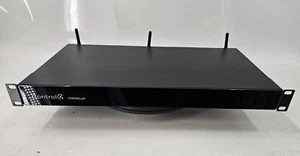Control4 C4-HC800-BL-1 Controller *NO POWER SUPPLY* - UNTESTED - AS-IS - GC-5868 - Picture 1 of 14