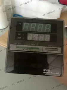 1 PIEZA C315GA004500 100% probado por DHL o FedEx - Imagen 1 de 2