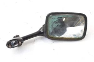 SUZUKI RF 900 R 5650031E00 Rear-View Right 94 - 97 Right Mirror - Imagen 1 de 3