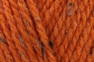 Stylecraft Speciale Aran con Lana Lavoro a Maglia Filato 400g 5514 Piccante Nepp - Foto 1 di 1