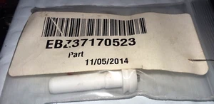 LG Range/Stove/Oven Spark Electrode EBZ37170523 - Picture 1 of 1