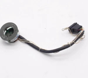 1PC encoder TS5262N22 MBE1024-3-TA Used - Zdjęcie 1 z 2