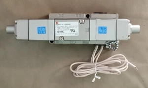 SMC NVS4314-0509D - Picture 1 of 3
