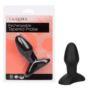 Rechargeable Tapered Probe - Picture 1 of 1