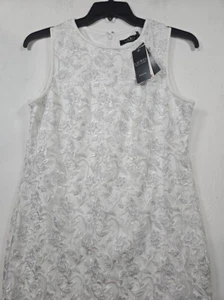 Lauren Ralph Lauren Dress- NWT- Size-12  MSRP:$175.00 - Picture 1 of 8