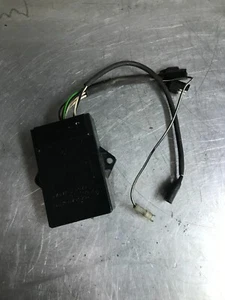 Polaris Edge XC 500 CDI Box - Imagen 1 de 1