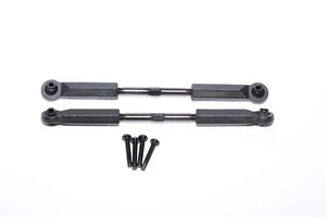 Elevación inclinable trasera Arrma Kraton 4s V2 ARA330717 - Imagen 1 de 1