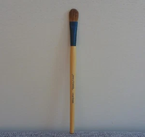 Jane Iredale Large Shader Brush, Brand New! - Picture 1 of 5