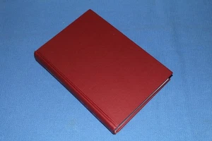 The Bureau Specialist Vol 1-3 1930-1932 reimpresión actualizada edición 1987 BlueLakeStamps - Imagen 1 de 8