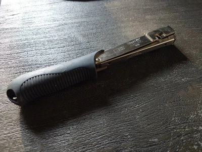 Rapid R19 Hammertacker - Bild 1 von 4