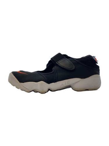 NIKE AIR RIFT BR Sandali 24 cm BLK DN1338 001