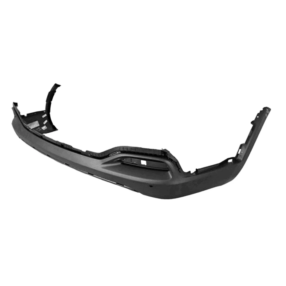 KI1115124 New Replacement Rear Lower Bumper Cover Fits 2016-2018 Kia Sorento Foto 1 de 1