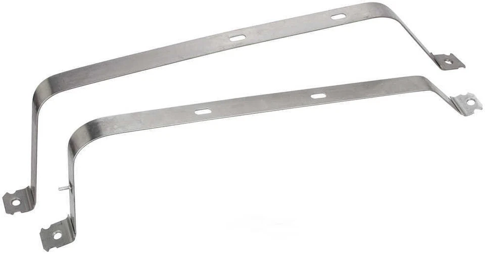 Fuel Tank Strap-FWD Spectra ST403 - Image 1 of 1