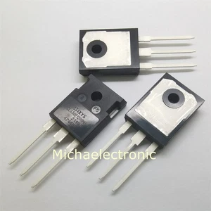 5 Piezas CLA50E1200HB Genuino Nuevo IXYS TO-3P - Imagen 1 de 6