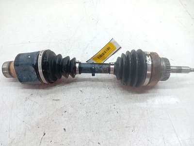 4130008001 FRONT RIGHT TRANSMISSION / 2710571 FOR SSANGYONG REXTON W / REXTON 2. - Image 1 of 4
