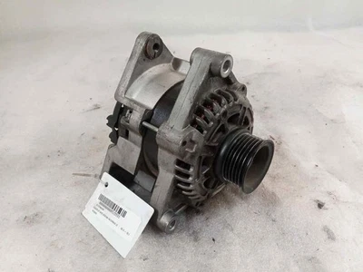 13502982 alternator for CHEVROLET AVEO BERLINA HATCHBACK LS 2011 515593 - Image 1 of 4