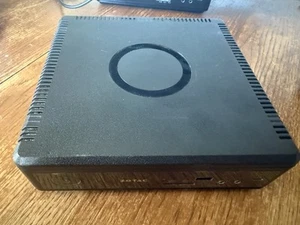 Zotac Mini PC - ZBOX-EN1060K i5-7600 120gb SSD GeForce GTX 1060 - Picture 1 of 9