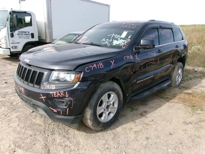 Espelho retrovisor escurecimento manual compatível com 14-15 DURANGO 2168684 - Imagem 1 de 4