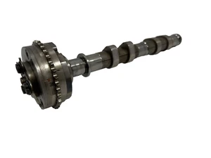 2017 - 2022 Subaru Impreza Engine Exhaust Camshaft LH Driver Side OEM 13052AB130 - Picture 1 of 10