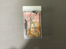 Benefit - ProCurl Curler - Piegaciglia - New In Box