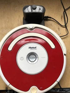 Aspirapolvere Robot IRobot Roomba - Foto 1 di 5