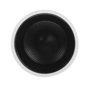 Untra-Thin Game Joystick Controller For Mobile Phone Tablet - Picture 1 of 8