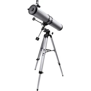 Kit telescopio riflettore potenza Barlow filtro lunare lente 675x 900x114 mm Barlow - Foto 1 di 8