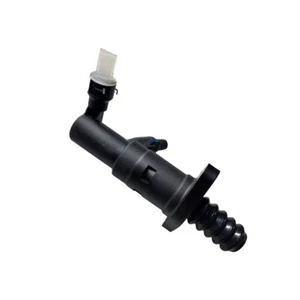Clutch Slave Cylinder Black 1K0721261N / 1K0-721-261-N / 1K0 721 261 N - Picture 1 of 8