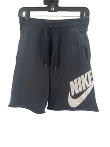 Shorts Nike para Hombre: 173+ productos | Stylight
