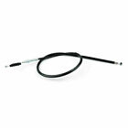 Wire Steel Clutch Cable Replacement For Kawasaki Zx-6R Zx636 2005-2006