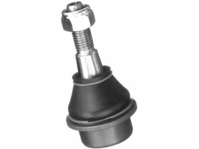 For 2007-2013 Cadillac Escalade EXT Ball Joint Front Lower Delphi 61934FJ 2008 - Изображение 1 из 2