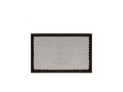 For 1993-2002 Mercury Villager Air Filter 22971PK 2001 1996 1995 1994 1997 1998 - Изображение 1 из 2
