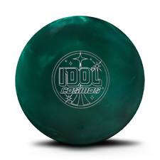 Roto Grip Idol Cosmos Bowling Ball NIB 15lb