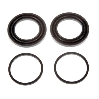 Kit de reparación de pinza de freno de disco Dorman para Chevrolet Silverado 1500 HD 2005-2006 Foto 1 de 2