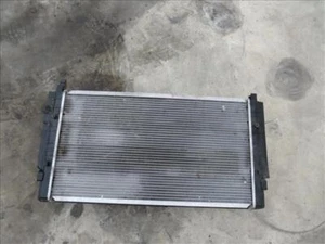 61215 gasoil radiator for VOLKSWAGEN MULTIVAN 2.5 TDI 1996-2003 T4 1998 - Picture 1 of 8