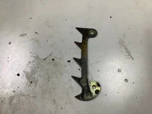 STIHL 026 CHAINSAW SPIKE - Picture 1 of 1