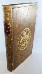 Essays on Decision of Character John Foster 1876 Antique Book School Edition 101 - Picture 1 of 11