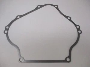 Junta de cárter original Kawasaki 11061-1495 11061-2116 para FE350D FE400D - Imagen 1 de 6