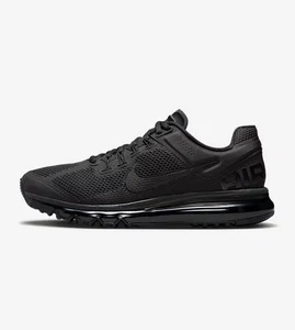 Nike Air Max 2013 Mens Trainers Sneakers Multiple Sizes Brand New RRP £180.00 - Picture 1 of 12